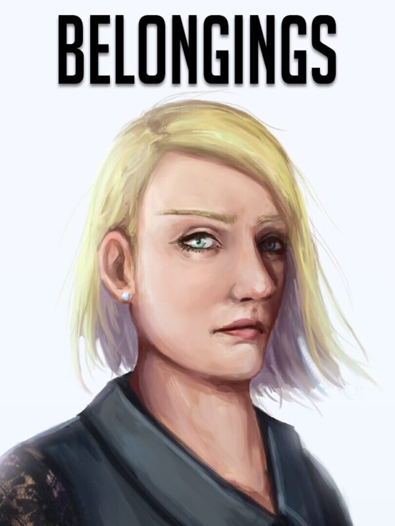 Belongings Server Status Is Belongings Down Right Now? Gamebezz