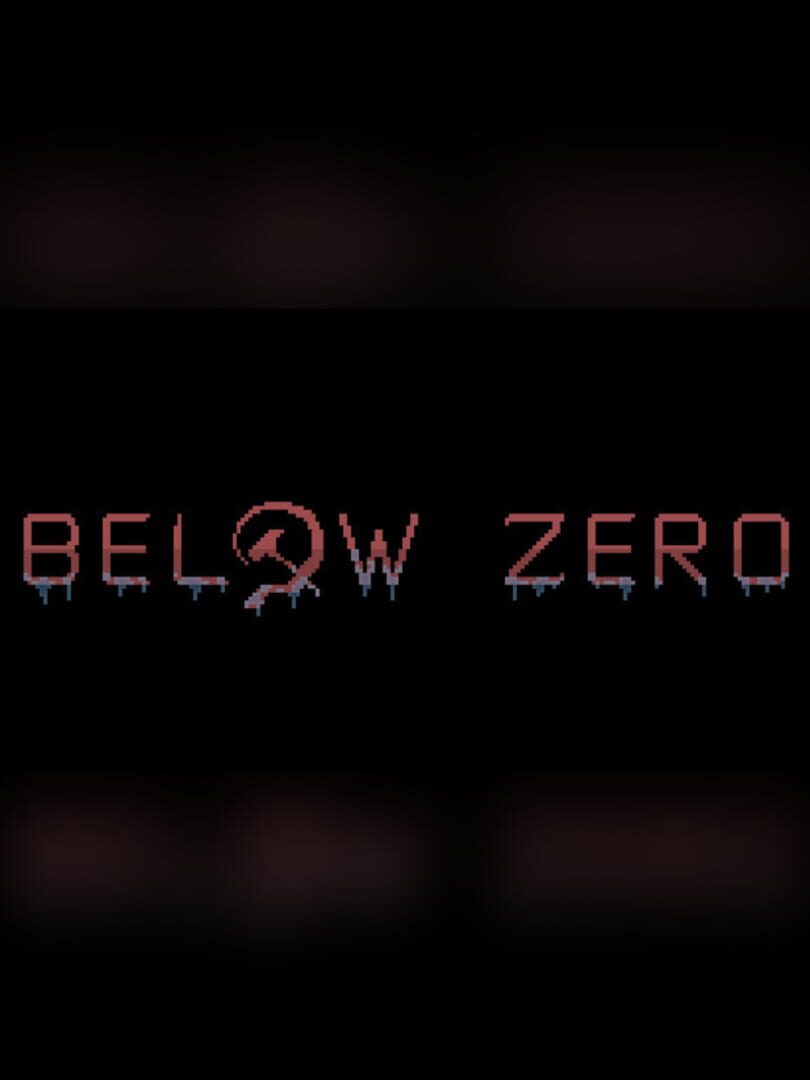 Below Zero Server Status Is Below Zero Down Right Now Gamebezz below-zero-server-status-is-below-zero-down-right-now-gamebezz