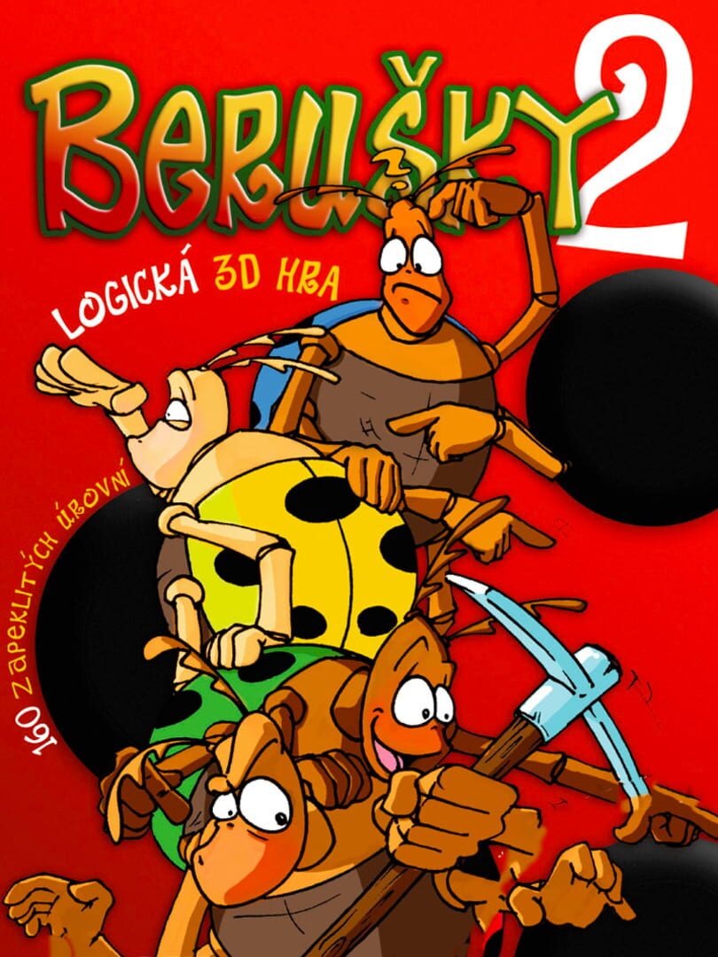 Berusky 2 server status is berusky 2 down right now gamebezz