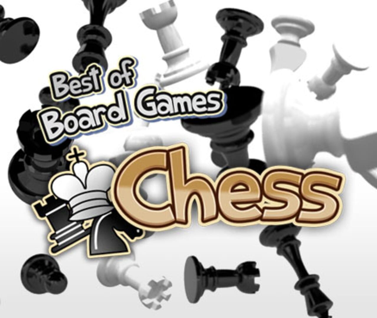 Best Of Board Games Chess Server Status Is Best Of Board Games Chess