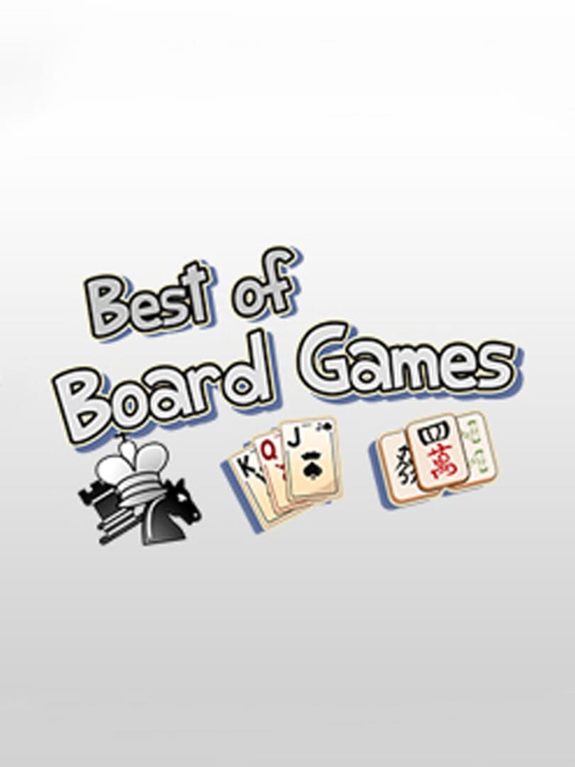 Best Of Board Games Server Status Is Best Of Board Games Down Right