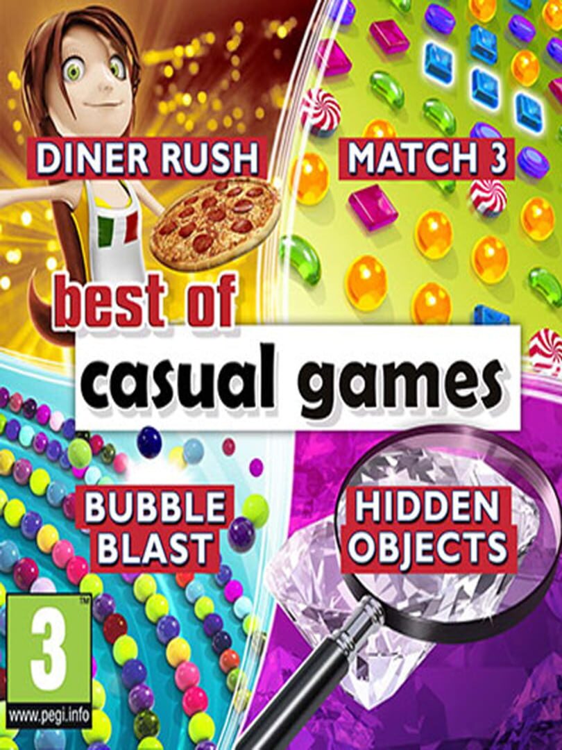 Best Of Casual Games Server Status Is Best Of Casual Games Down Right best-of-casual-games-server-status-is-best-of-casual-games-down-right