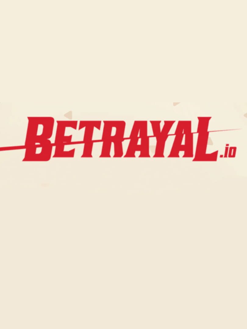 Betrayal.io featured image