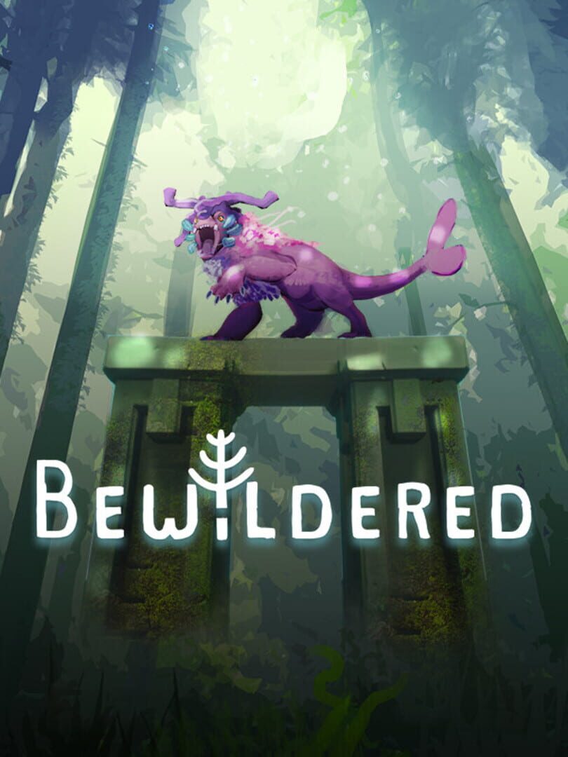 Bewildered Server Status Is Bewildered Down Right Now? Gamebezz