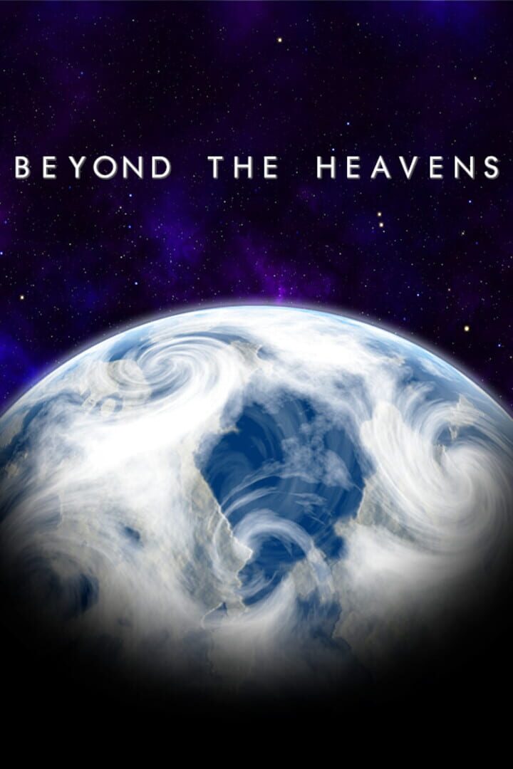 Is Beyond the Heavens Down Right Now? Live Outage Tracker & Reports ...