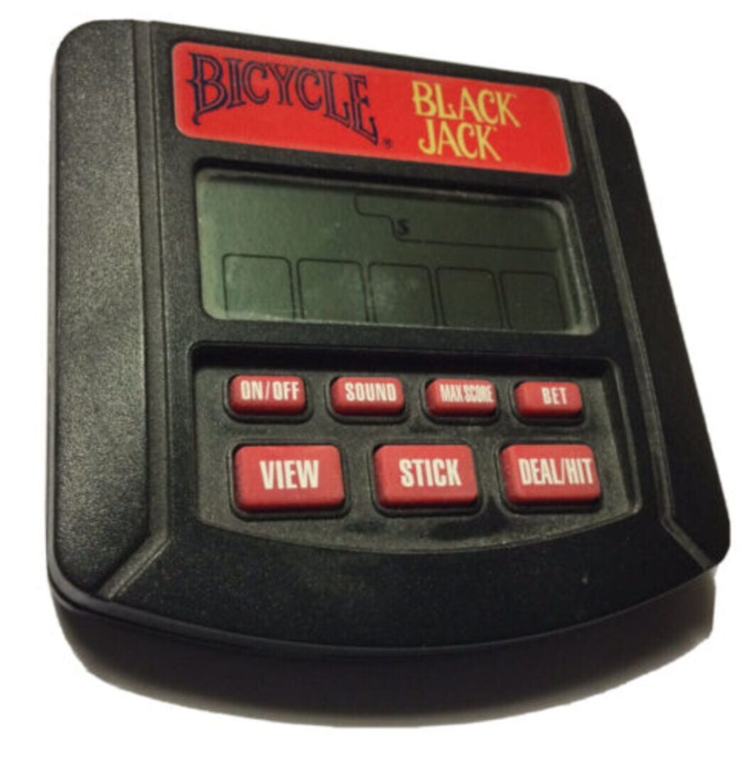 Bicycle Black Jack Server Status Is Bicycle Black Jack Down Right Now? Gamebezz