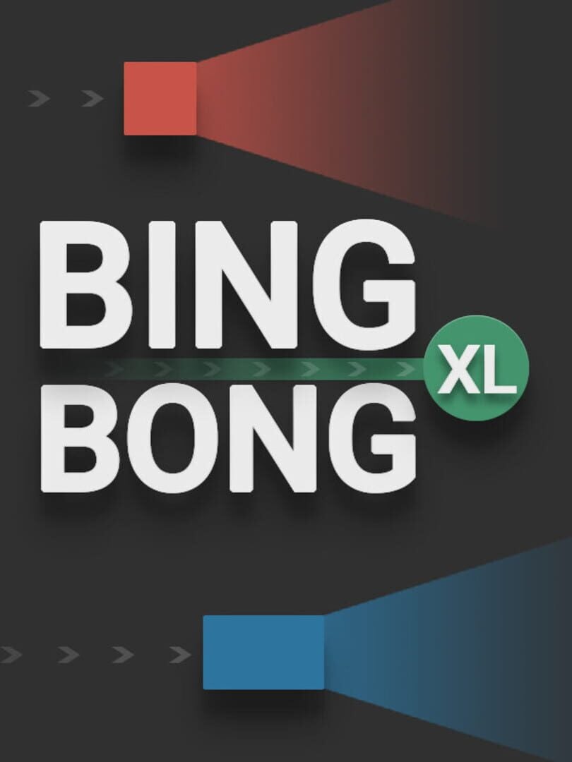 Bing Bong XL Server Status: Is Bing Bong XL Down Right Now? - Gamebezz