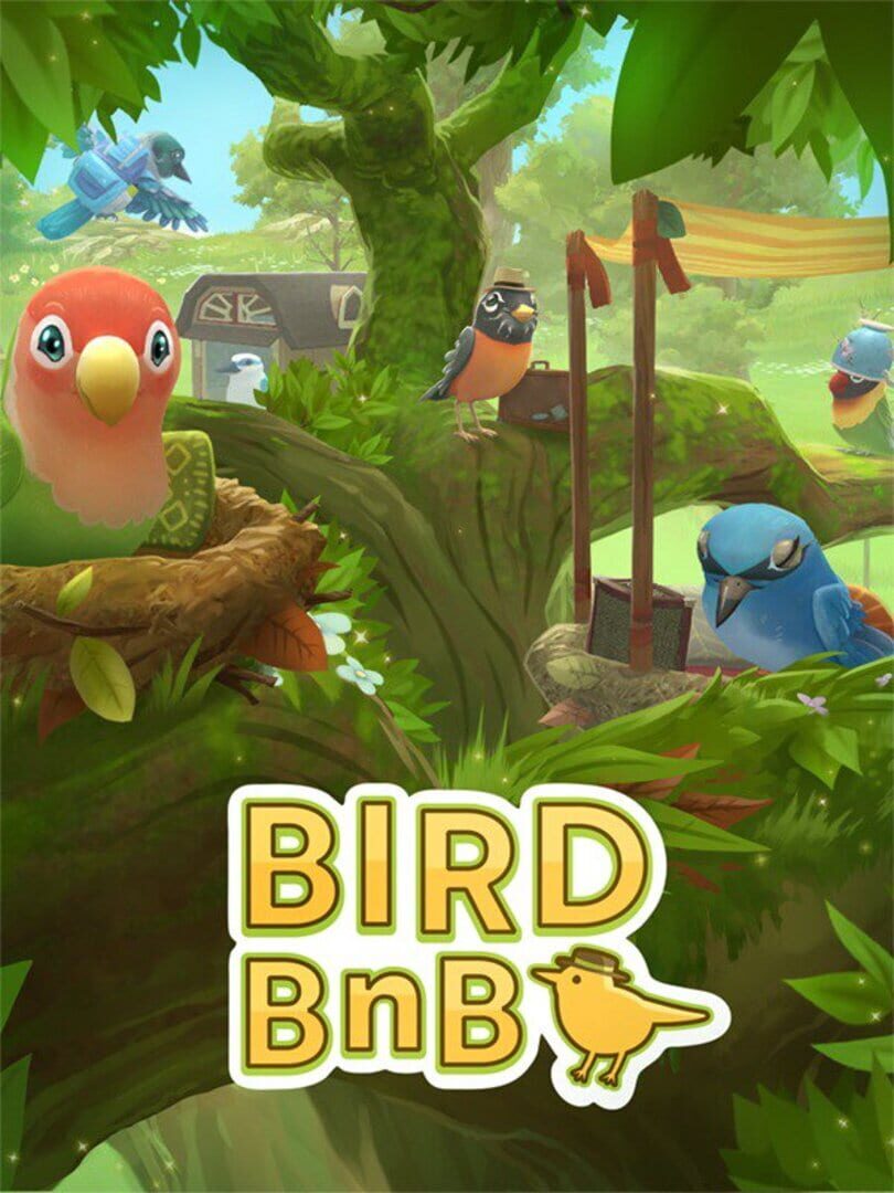 Bird BnB Server Status Is Bird BnB Down Right Now? Gamebezz