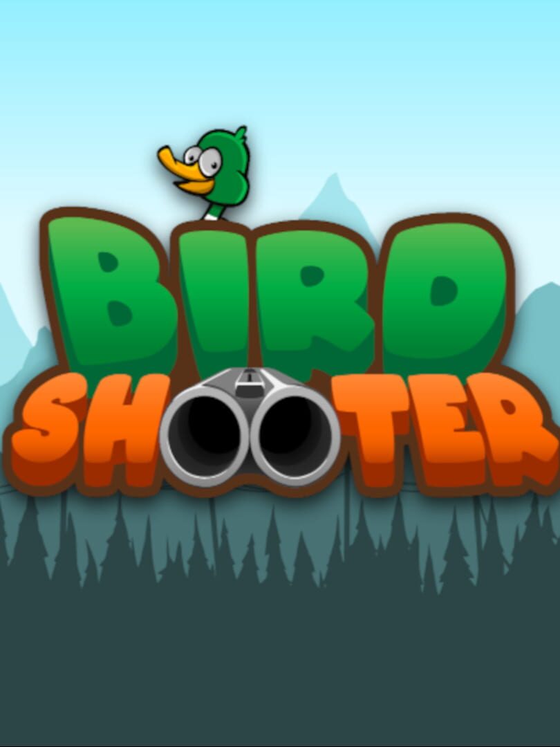 Bird Shooter Server Status Is Bird Shooter Down Right Now? Gamebezz