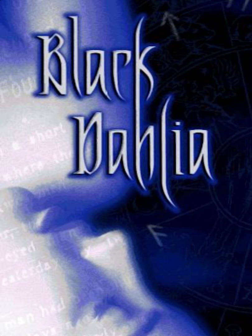 Black Dahlia Server Status: Is Black Dahlia Down Right Now? - Gamebezz