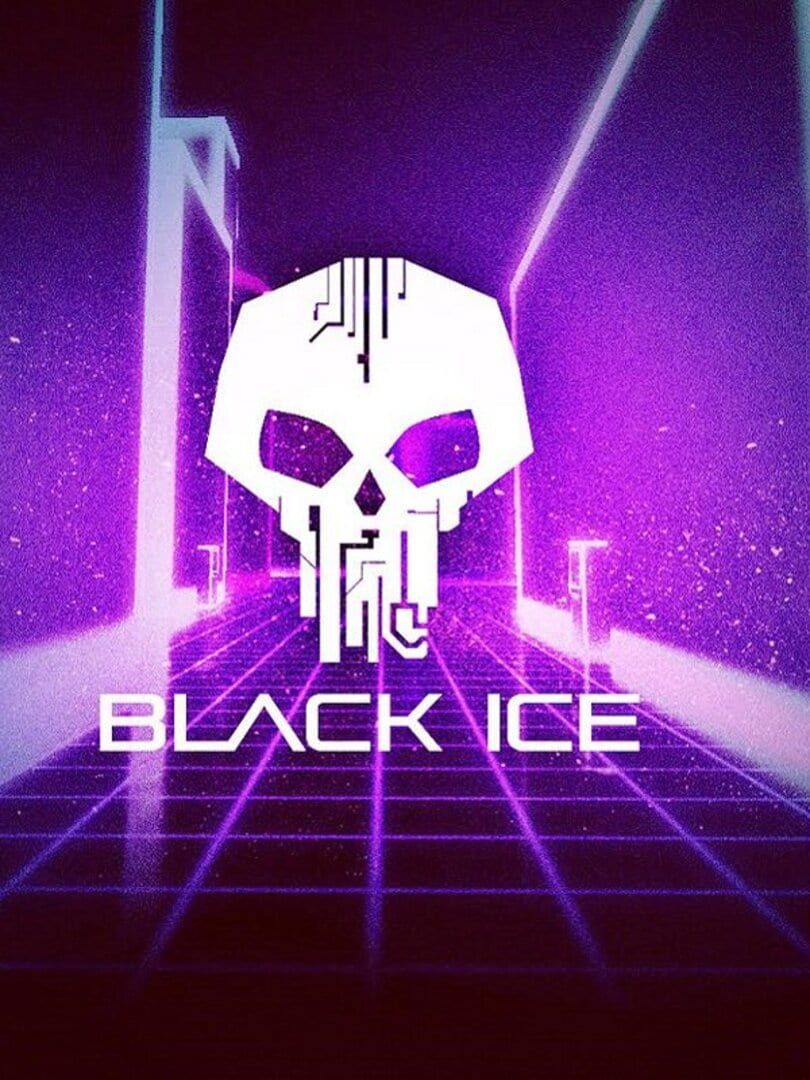 Black Ice Server Status Is Black Ice Down Right Now Gamebezz