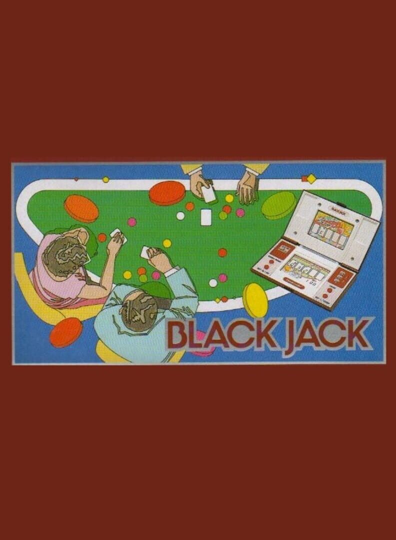 Black Jack Server Status: Is Black Jack Down Right Now? - Gamebezz