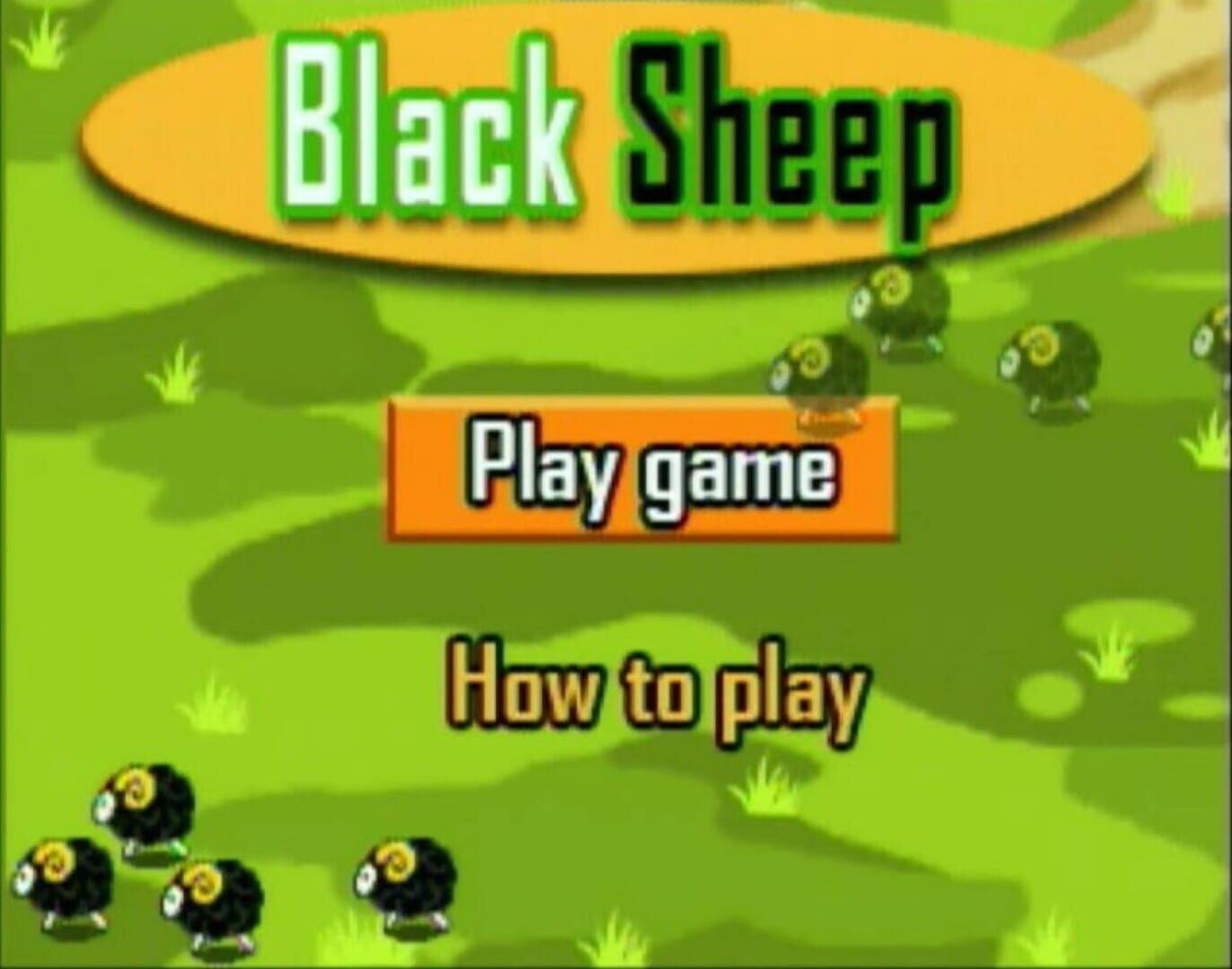Black Sheep Server Status Is Black Sheep Down Right Now? Gamebezz