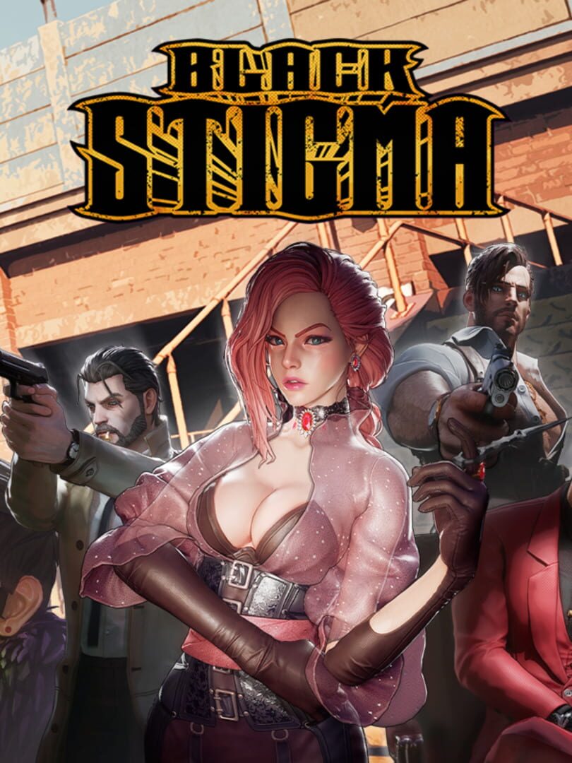 black-stigma-server-status-is-black-stigma-down-right-now-gamebezz