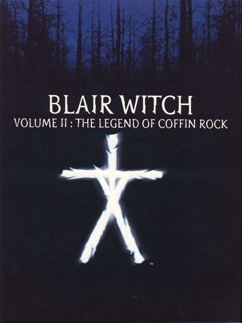 blair-witch-volume-2-the-legend-of-coffin-rock-server-status-is-blair-witch-volume-2-the