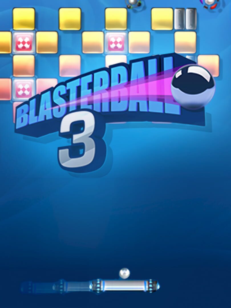 Blasterball 3 Server Status Is Blasterball 3 Down Right Now? Gamebezz