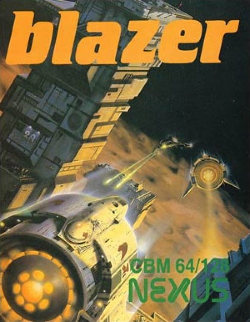 Blazer Server Status Is Blazer Down Right Now? Gamebezz