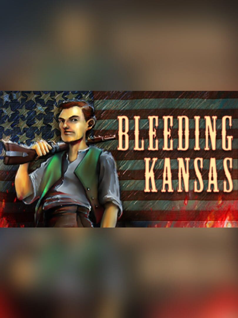 Bleeding kansas server status is bleeding kansas down right now