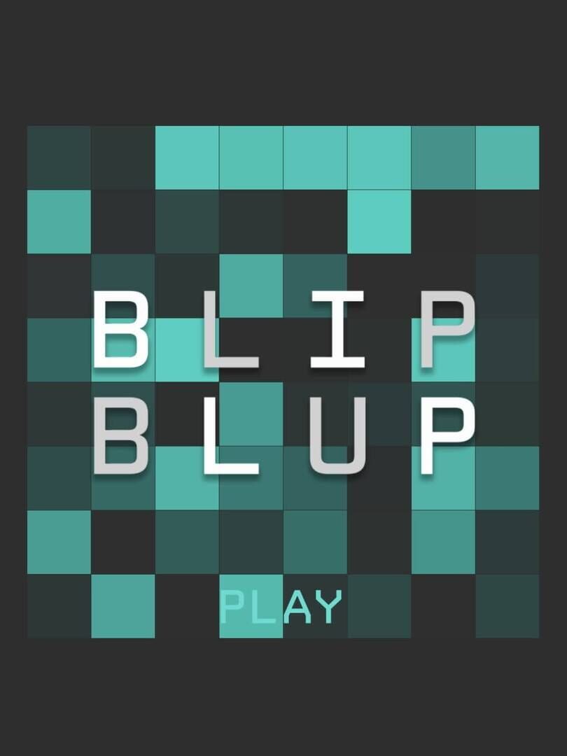 Is Blip Blup Down Right Now? Live Outage Tracker & Reports - Gamebezz