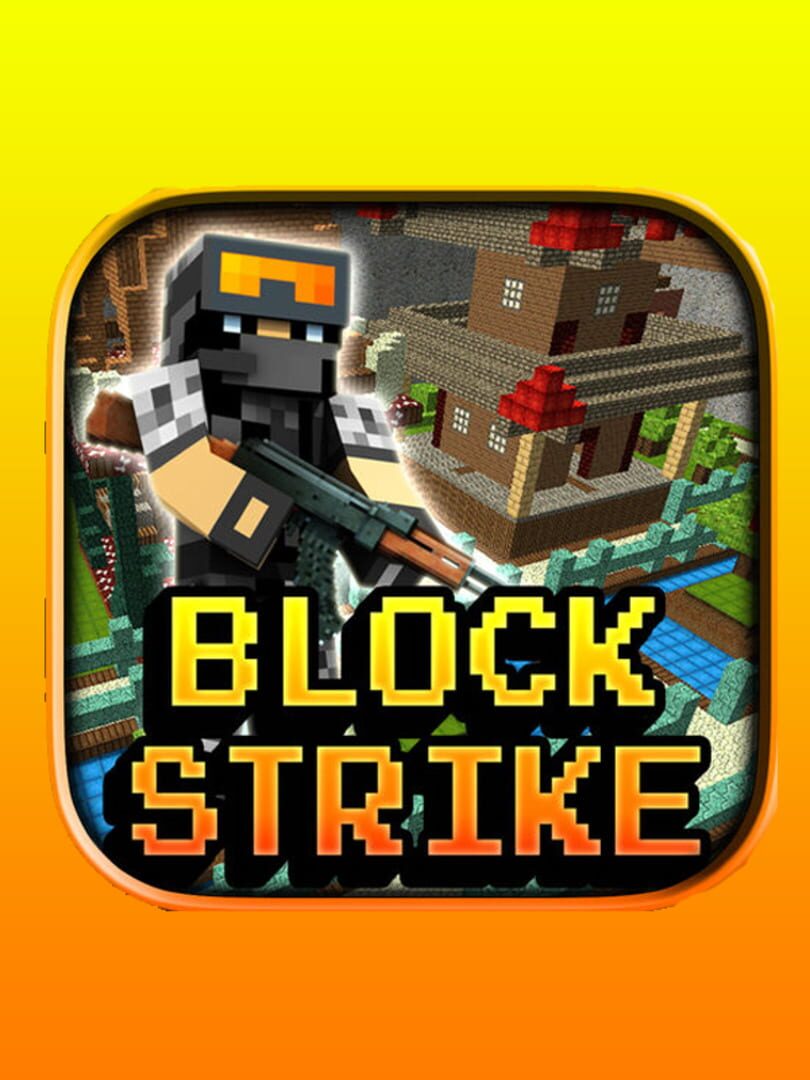 Block Strike Server Status Is Block Strike Down Right Now? Gamebezz