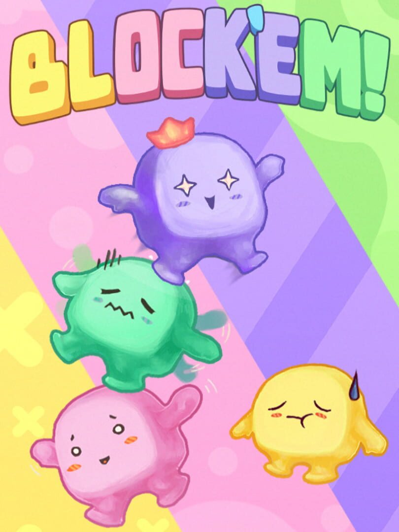 block-em-server-status-is-block-em-down-right-now-gamebezz