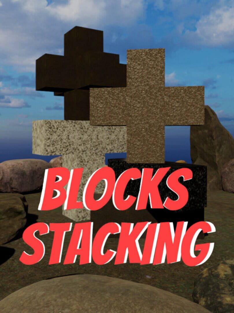 Blocks Stacking Server Status Is Blocks Stacking Down Right Now