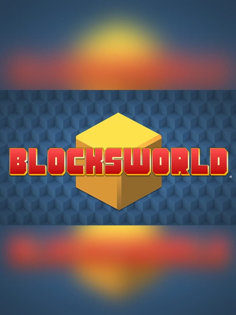 Blocksworld Server Status Is Blocksworld Down Right Now? Gamebezz