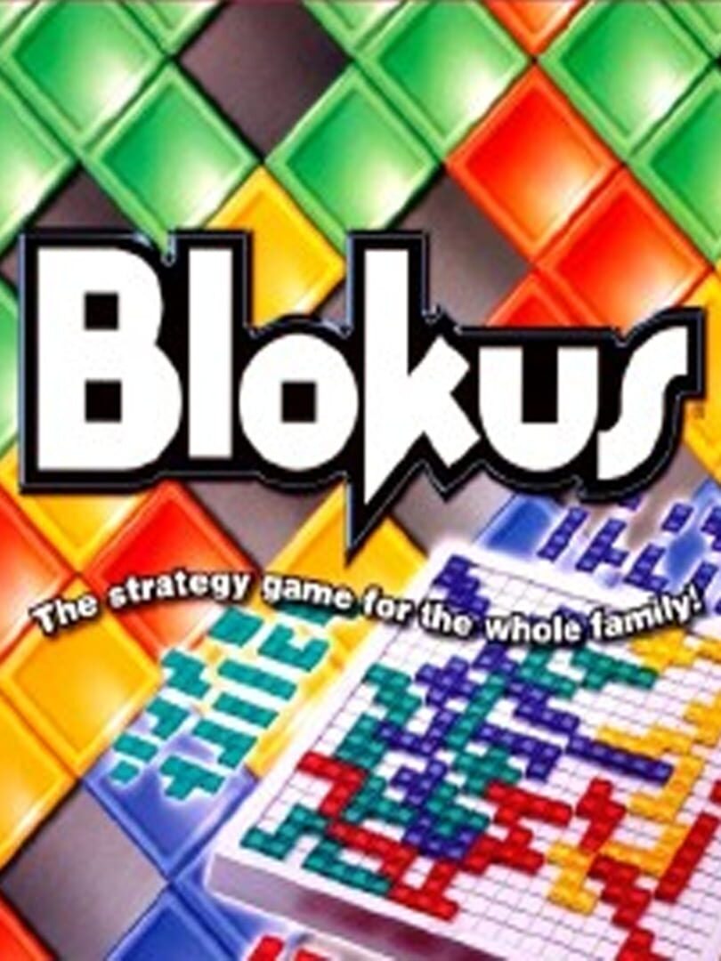 Is Blokus Down Right Now Live Outage Tracker Reports Gamebezz Is Blokus Down Right Now Live Outage Tracker Reports Gamebezz