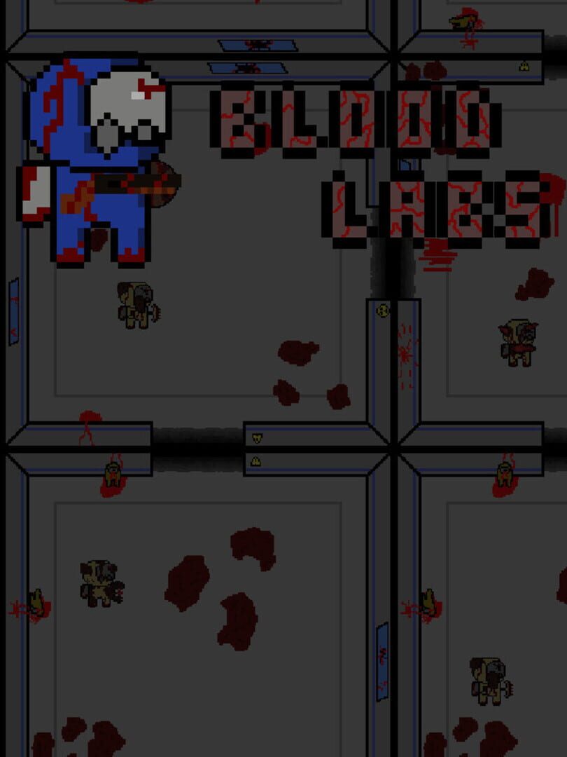 Blood Labs Server Status Is Blood Labs Down Right Now? Gamebezz