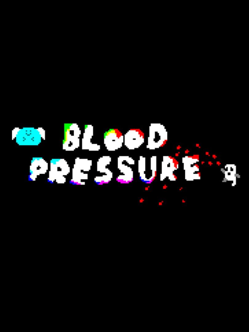 Blood Pressure Server Status Is Blood Pressure Down Right Now Gamebezz blood-pressure-server-status-is-blood-pressure-down-right-now-gamebezz