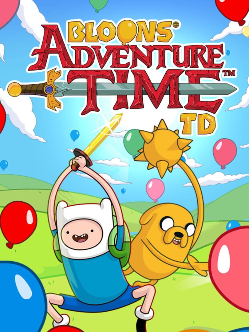 Is Bloons Adventure Time TD Down Right Now? Live Outage Tracker Is Bloons Adventure Time TD Down Right Now? Live Outage Tracker