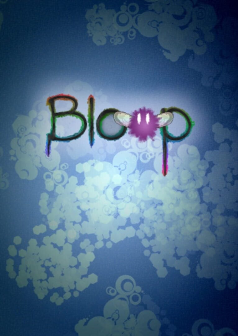 Bloop Server Status: Is Bloop Down Right Now? - Gamebezz
