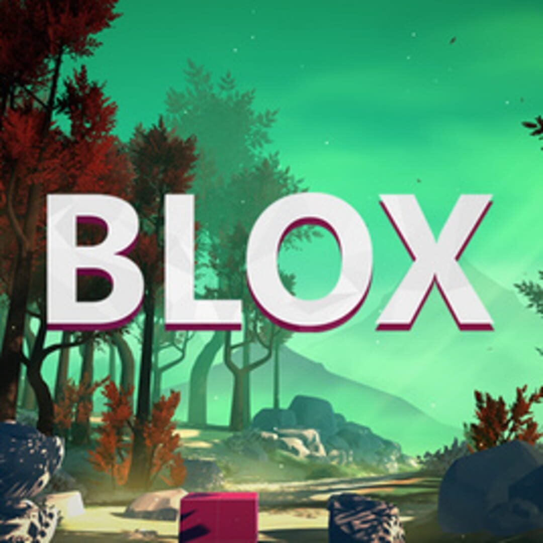 Blox Server Status: Is Blox Down Right Now? Gamebezz