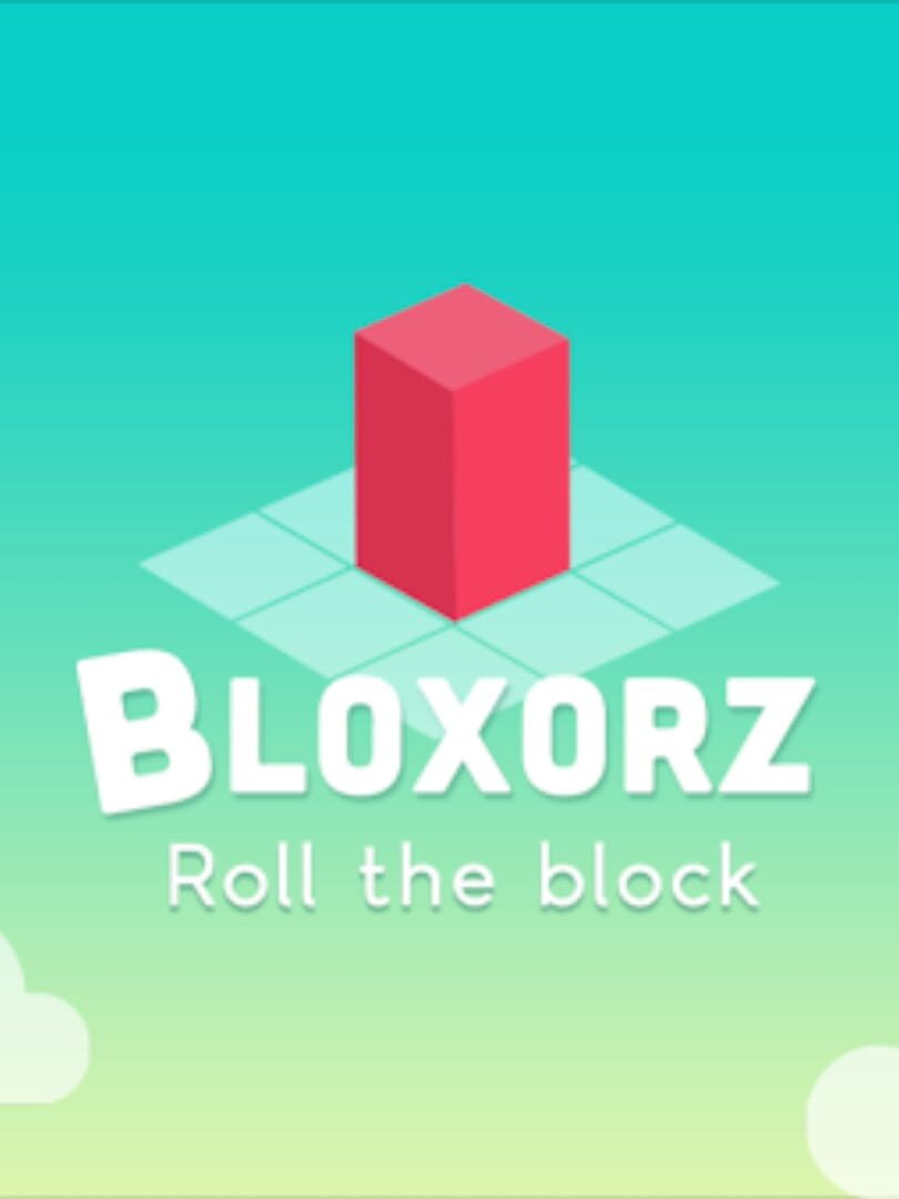 Bloxorz Roll The Block Server Status Is Bloxorz Roll The Block Down