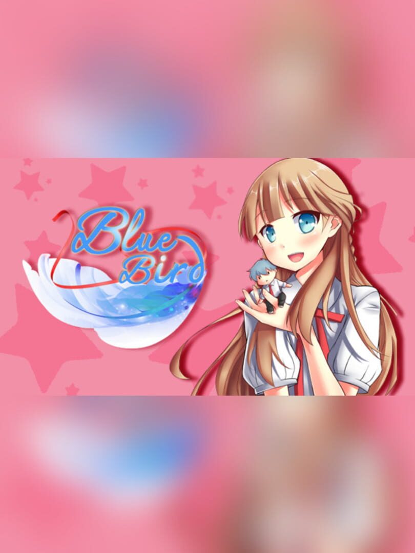 Blue Bird Server Status Is Blue Bird Down Right Now? Gamebezz