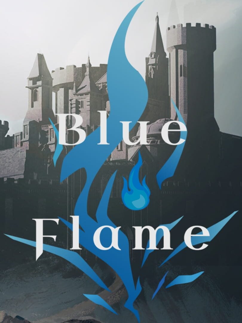 Is Blue Flame Down Right Now? Live Outage Tracker & Reports - Gamebezz