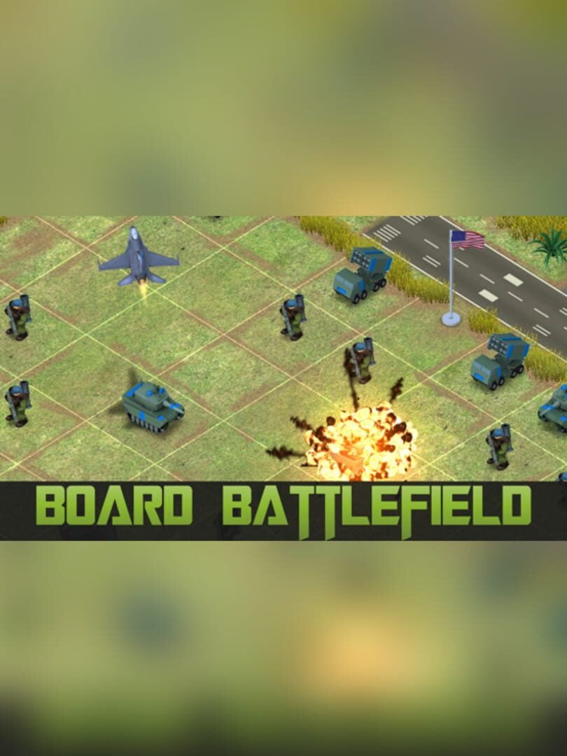 Board Battlefield Server Status: Is Board Battlefield Down Right Now
