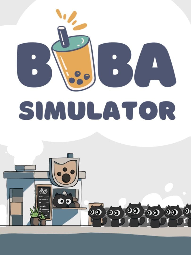 Boba Simulator Server Status Is Boba Simulator Down Right Now? Gamebezz