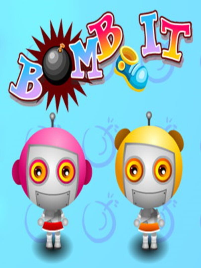 Bomb It Server Status Is Bomb It Down Right Now? Gamebezz