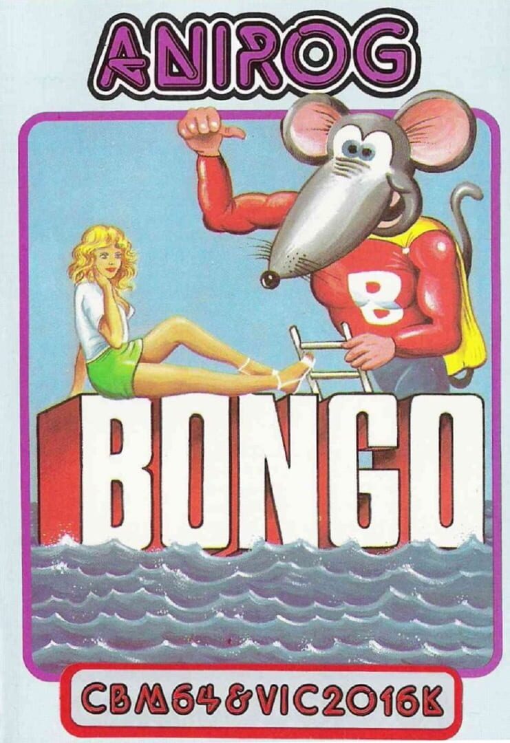 Bongo Server Status Is Bongo Down Right Now? Gamebezz