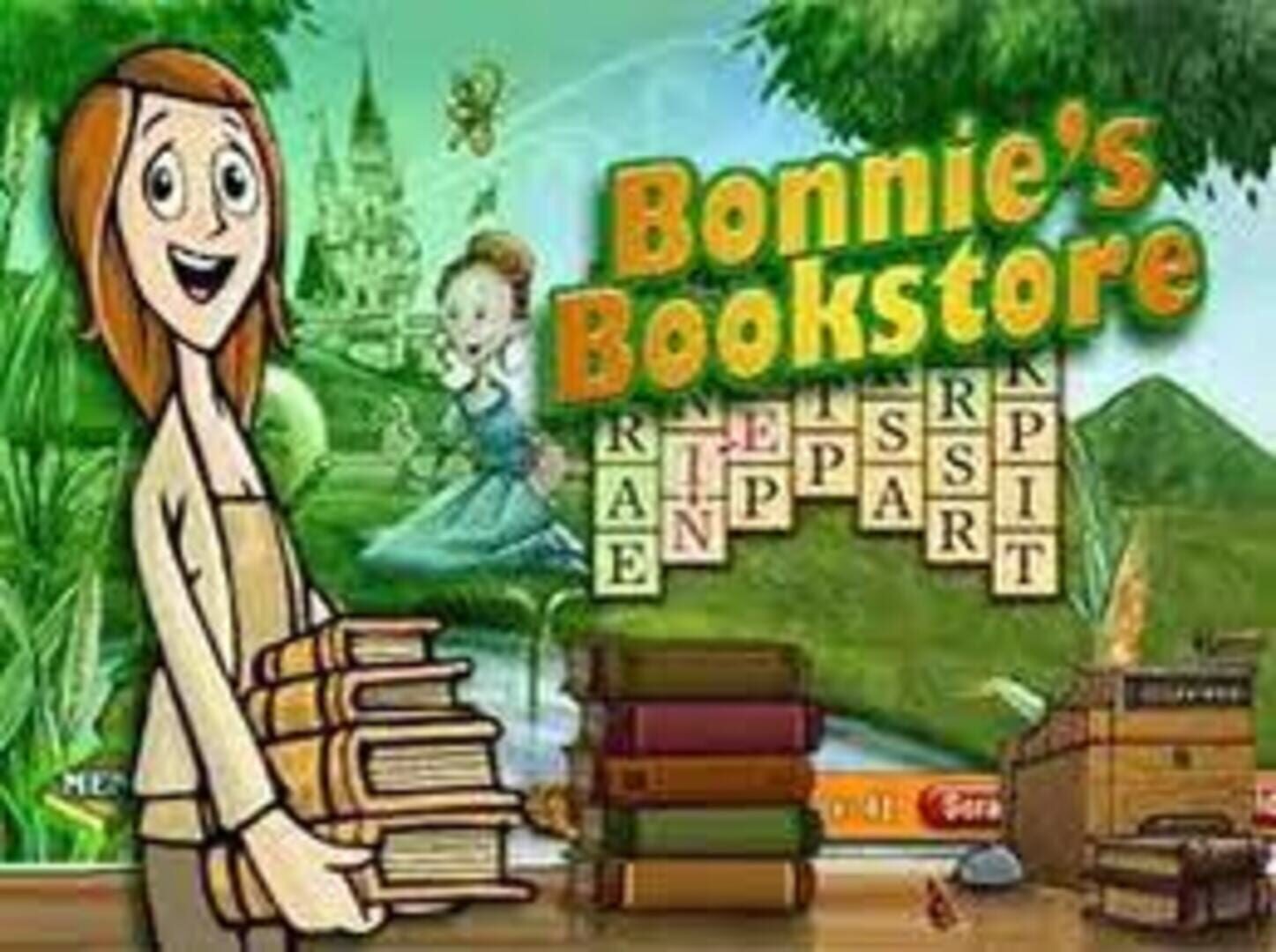 bonnie-s-bookstore-server-status-is-bonnie-s-bookstore-down-right-now