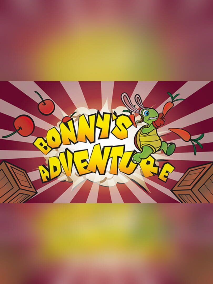 Bonny's Adventure Server Status Is Bonny's Adventure Down Right Now