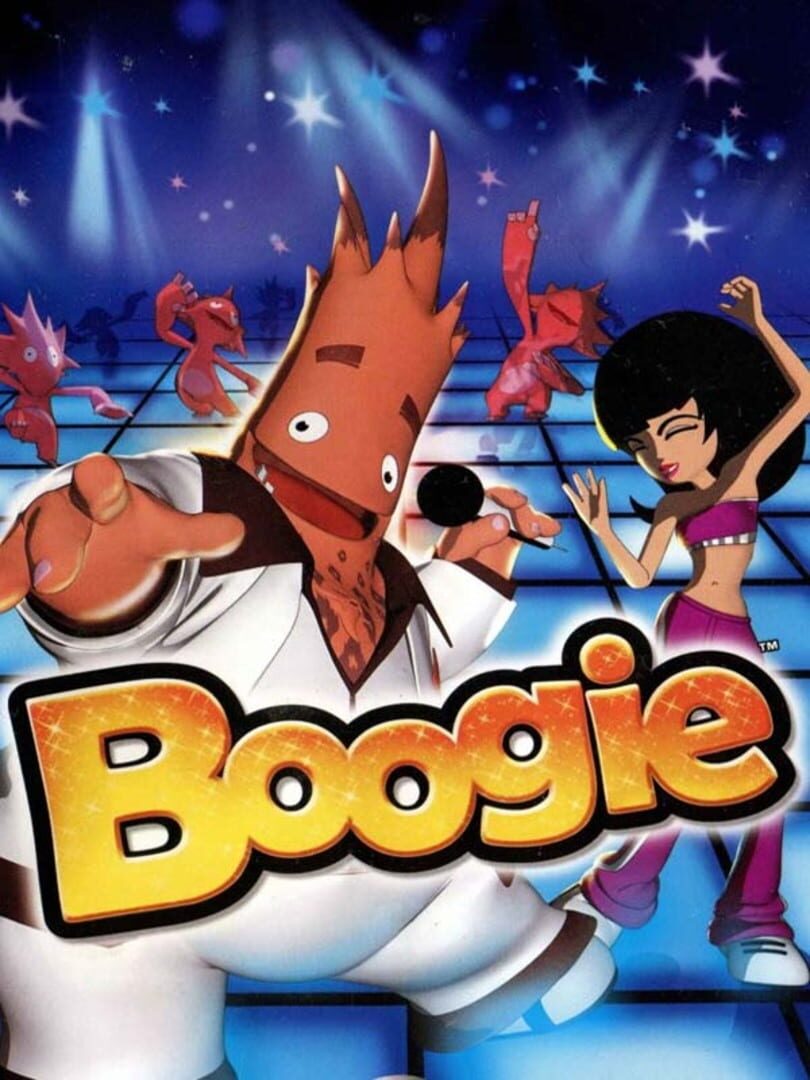 Is Boogie Down Right Now? Live Outage Tracker & Reports - Gamebezz