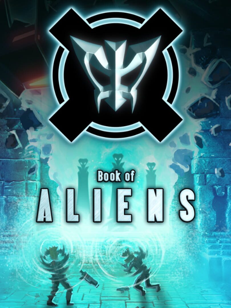 Book Of Aliens Server Status: Is Book Of Aliens Down Right Now? - Gamebezz
