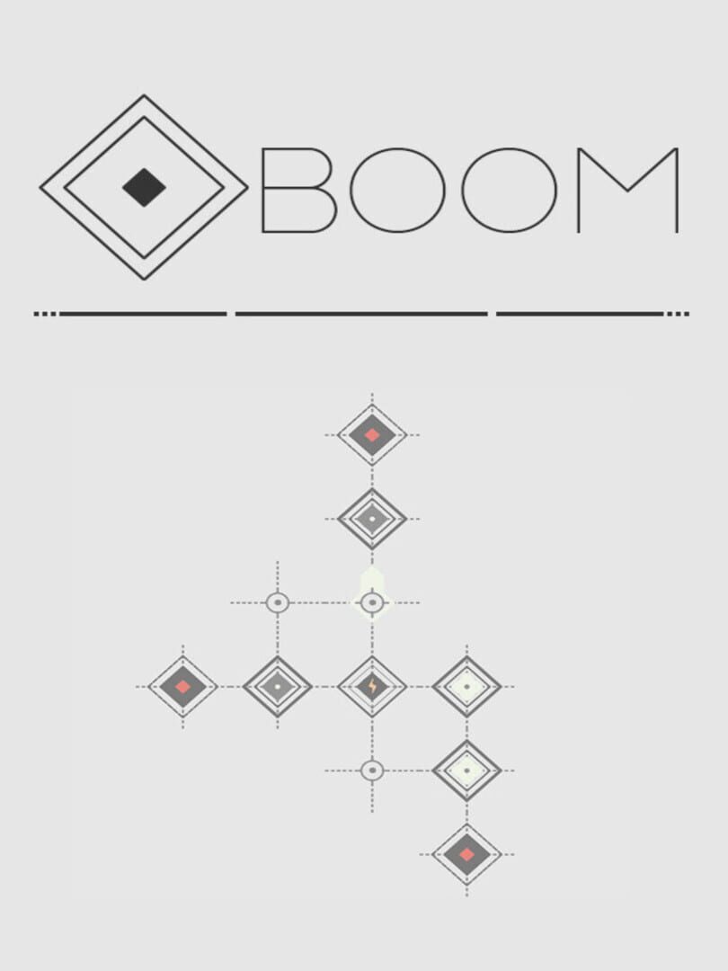 Boom Server Status: Is Boom Down Right Now? - Gamebezz