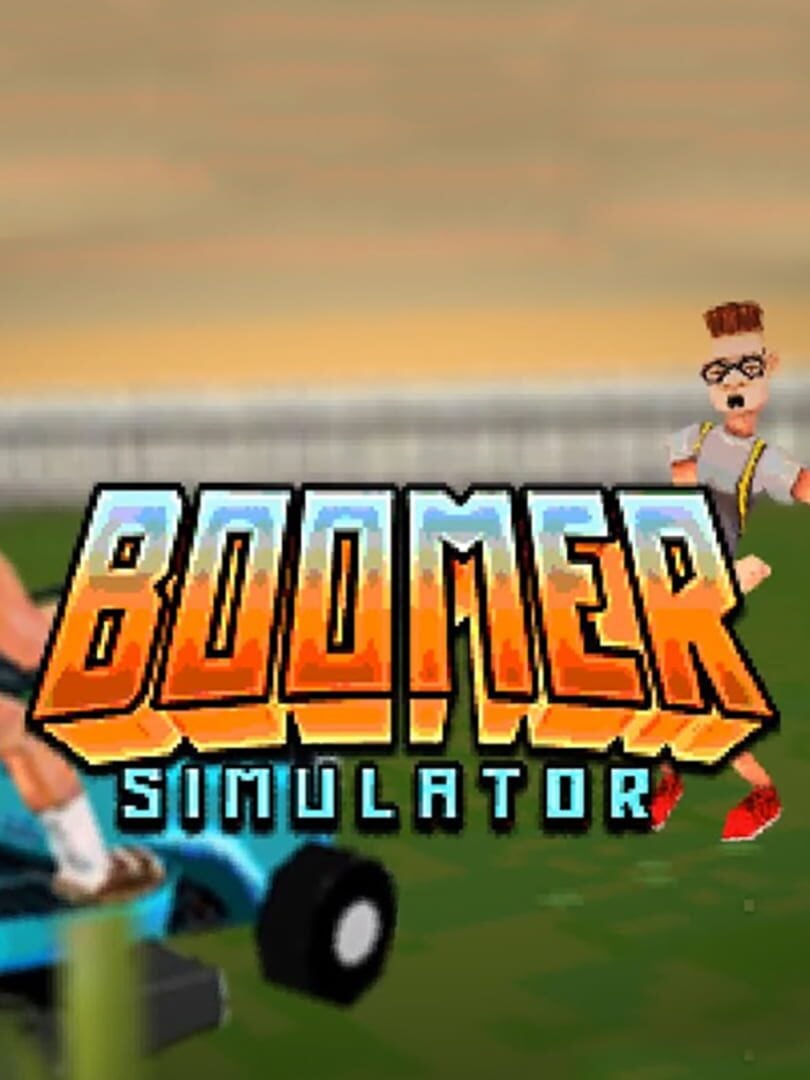 boomer-simulator-server-status-is-boomer-simulator-down-right-now