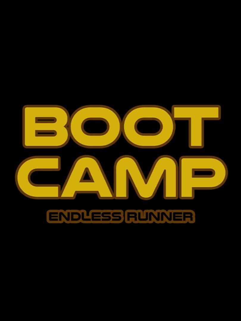 boot-camp-endless-runner-server-status-is-boot-camp-endless-runner