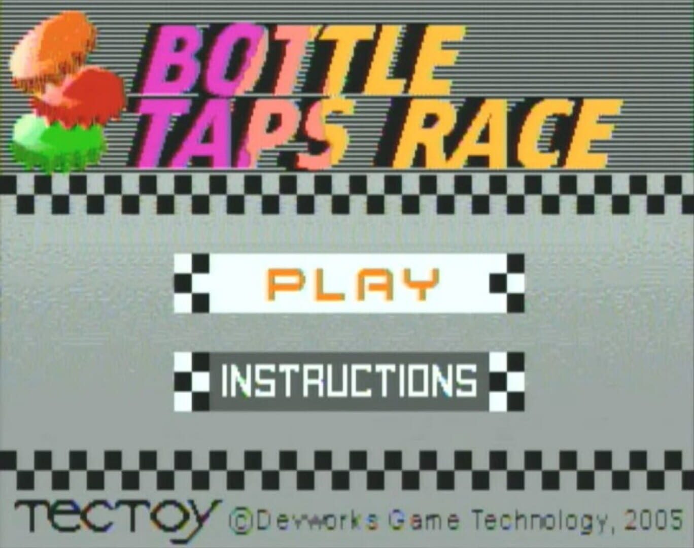 Bottle Taps Race Server Status Is Bottle Taps Race Down Right Now