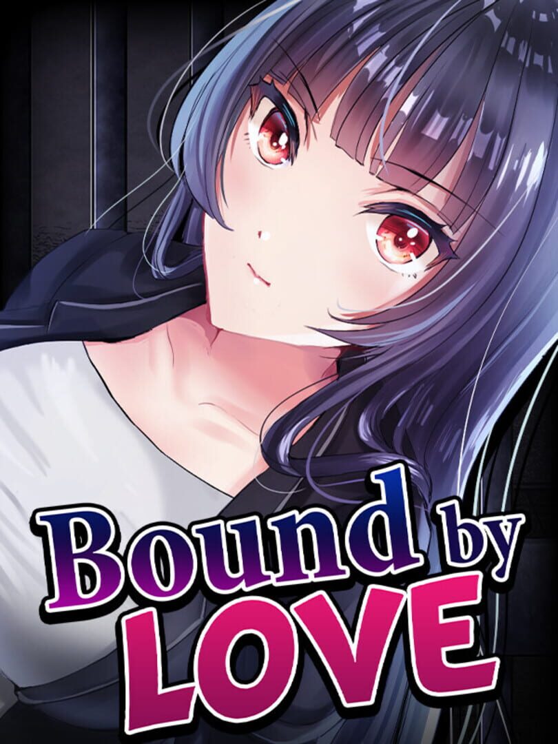 Bound By Love Server Status Is Bound By Love Down Right Now? Gamebezz