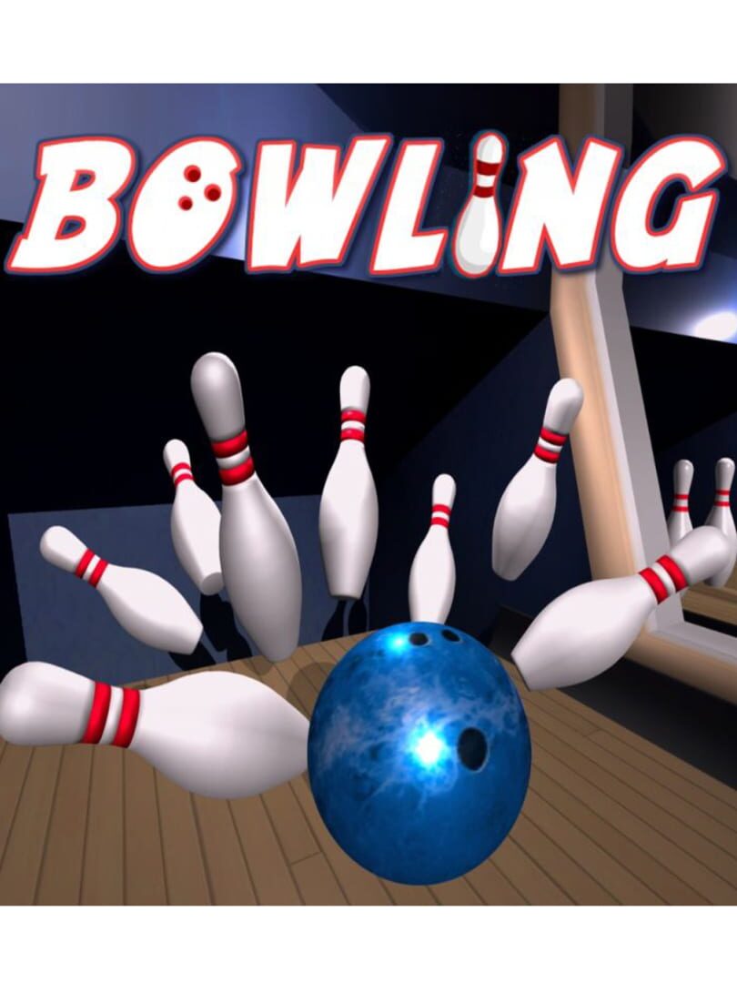 Bowling Server Status Is Bowling Down Right Now Gamebezz bowling-server-status-is-bowling-down-right-now-gamebezz